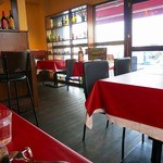 OSTERIA emme - 