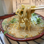 Ramen Musashi - 