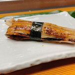 Hotei Zushi Higashi Ten - 