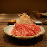 Steak & Wine Ishizaki - 