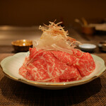 Steak & Wine Ishizaki - 