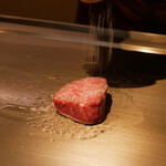 Steak & Wine Ishizaki - 