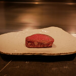 Steak & Wine Ishizaki - 