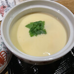 Kikkouya - 