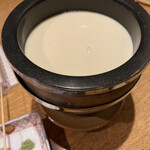 Kikkouya - 