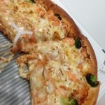 Pizza Hut Tachikawa Ten - 