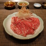 Steak & Wine Ishizaki - 