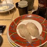 Daiki Suisan Kaiten Zushi Hyogo Kawanishi Ten - 