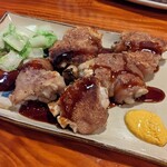 Izakaya Nari 2 - 