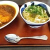 Hanashin Udon - 