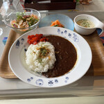 KONOI CAFE - 