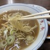 Marucho Gotokuji Ten - ラーメン