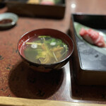 Sakura Sushi - 