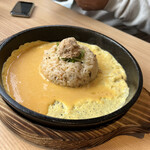 Marugen Ramen Kimidera Ten - 