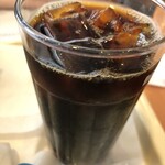 ドトールコーヒーショップ - 