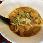 Udon Chuu - 