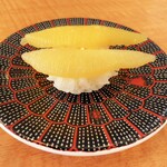 Kaiten Zushi Shinsenya - 