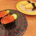 Kaiten Zushi Shinsenya - 