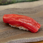 Sushi Isshin - 