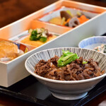 Magokoro Kitchen - 