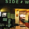 SIDEWALKER  - 