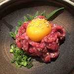 Sumiyakiniku Ishidaya. Toa Road - 