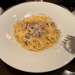 RISTORANTE & BAR ITALIANA Mia Angela Daimaru Sapporo Ten - 