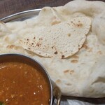 インド料理ムンバイ - 