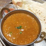 インド料理ムンバイ - 