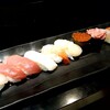 Sushi Dining Ogikawa - 荻川寿司