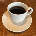 Maekawa Coffee Ten Toshima Ten - 