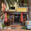 cafe & bar Mai Malu - 