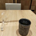 Soba Shubo Fukumaru - 