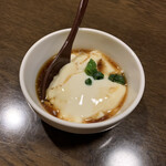 Yamitsuki Gyoza Dining Kobu - 