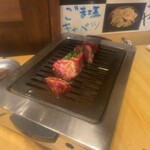 Osaka Yakiniku Horumon Futago Akabane Ten - 