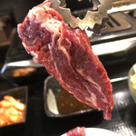 Yakiniku TAKATOEN - 