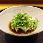 Azuma Zushi - 