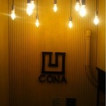 CONA Ueno Ten - 