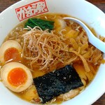 Kama Gen - かま源スペシャル850円