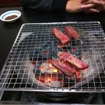 Yakiniku Kouraku - 