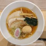 Kunimi Kitchen - 