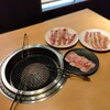 Yakiniku King Handa Ten - 