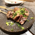 馬肉専門店 喜心 - 