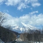 Niseko Cheese Kobo - 