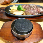 Steak Miya Toyota Aishiten - 