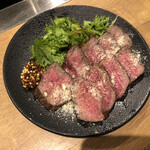 Taishu Teppan Sakaba Mina Terrace - 