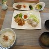 Nagomi Cafe Hanamusubi - 