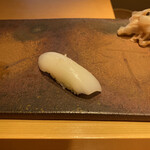 Ginza Sushi Yoshi - 