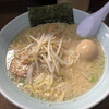 Ramen Senmon Ten Kazu Kumegawa Ten - 