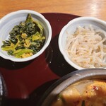 Korean Dining Daidai SHIBUYA STREAM - 